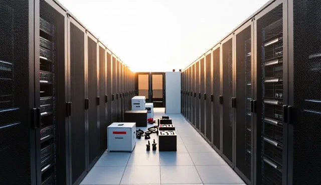 机械设备维护中的常见误区与实用建议