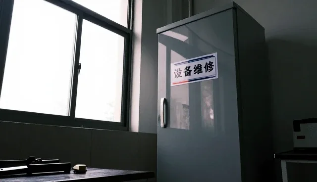 机械设备研发如何提升工作效率?
